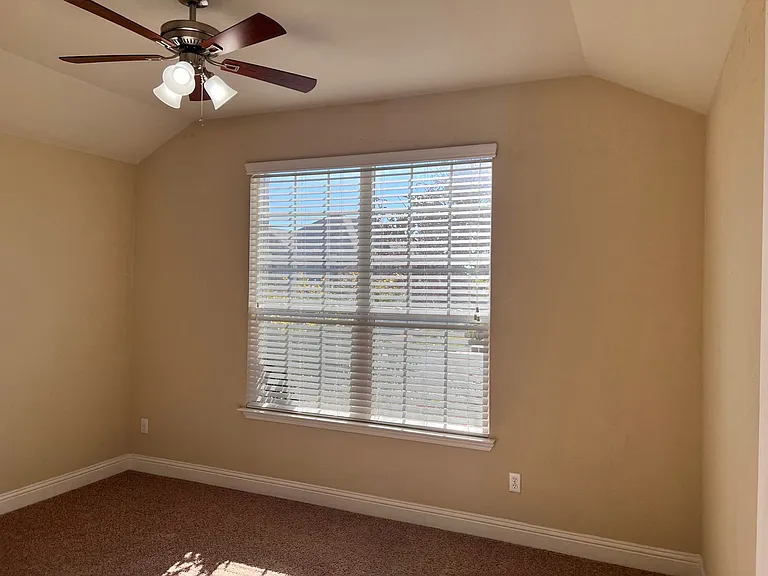 849 Olive Ln — Photo 11
