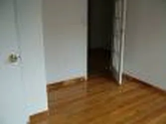 Rented by J Misrahi Realty Corp