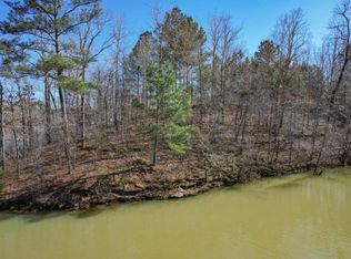 LOT 23 Eastwood Ave, Houston, AL 35572