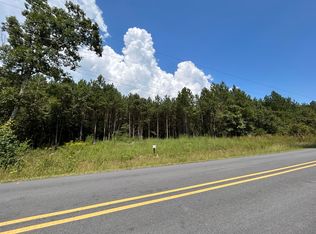 12 Goat Rd NW, Resaca, GA 30735