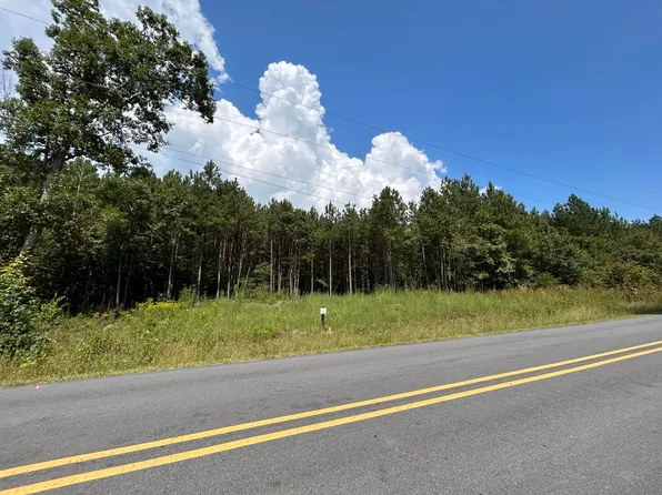 12 Goat Rd NW, Resaca, GA 30735