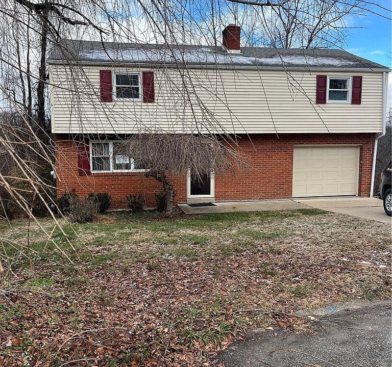 1st image of 1206 Irene Ln
