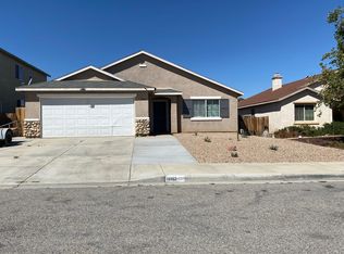 13662 Brynwood Rd, Victorville, CA 92392