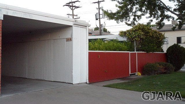 1st image of 309 Kennedy Ave