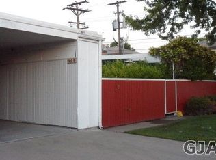 309 Kennedy Ave, Grand Junction, CO 81501