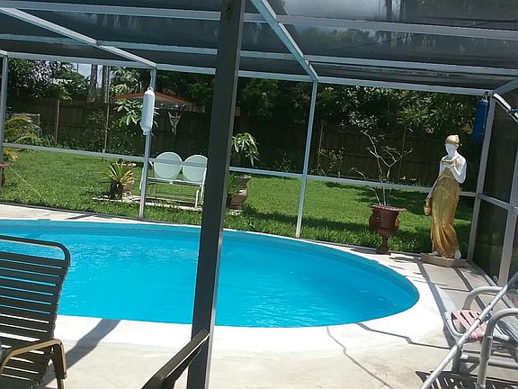 4th image of 152 SE Prima Vista Blvd