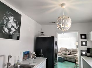 209 N E St, Pensacola, FL 32502