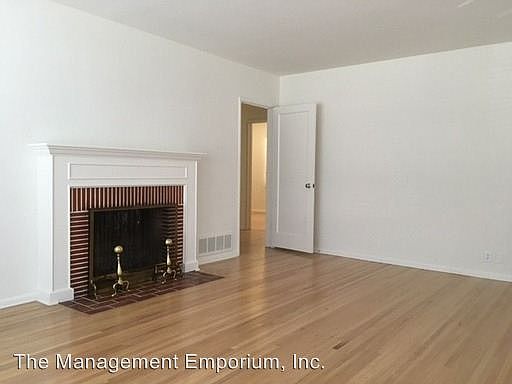 4th image of 1311 N Lima St