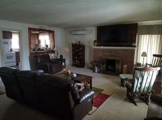 1101 E Packer St, Coal Township, PA 17866