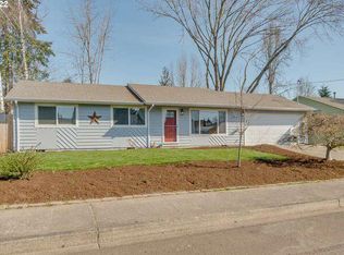 2000 NE 9th Ave, Hillsboro, OR