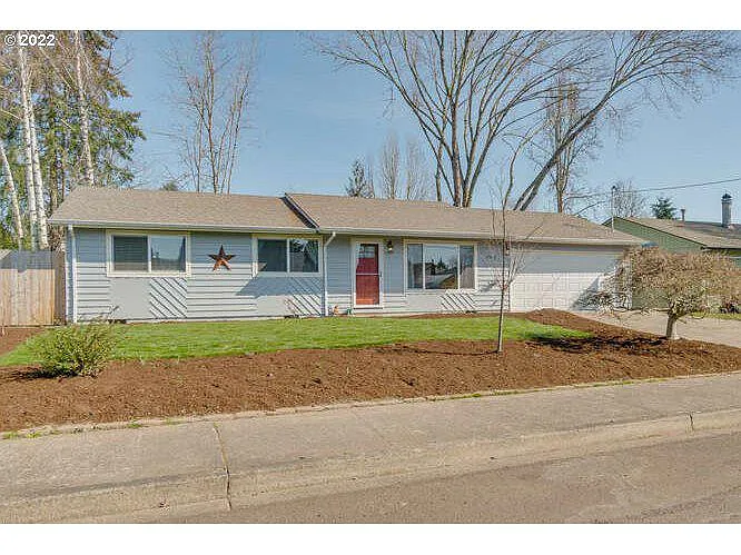 2000 NE 9th Ave photo 1