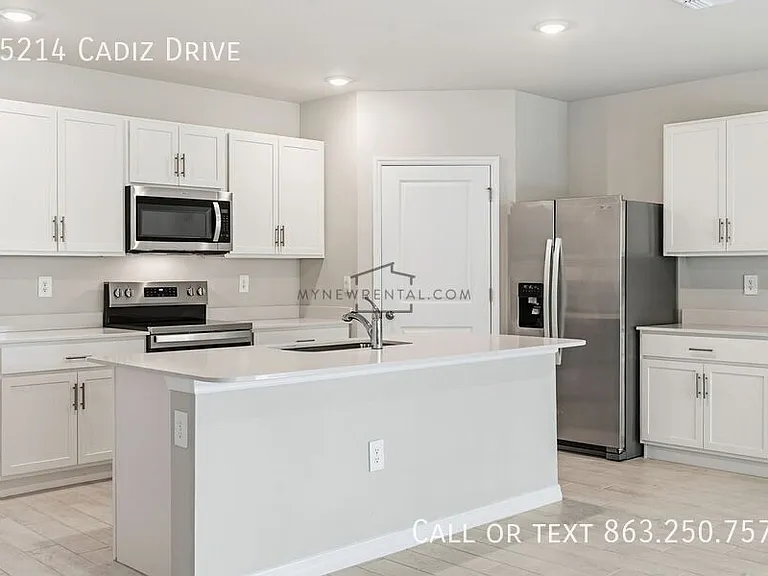 25214 Cadiz Dr — Photo 10
