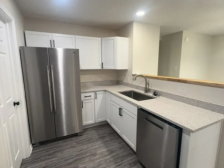 12653 Loyalty Dr — Photo 6