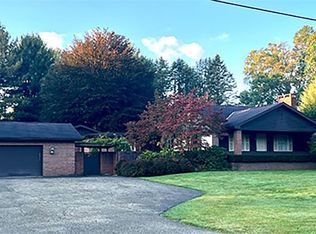 20911 Alliance Sebring Rd, Alliance, OH 44601