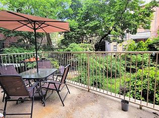 195 Washington Park APT 1R, Brooklyn, NY 11205
