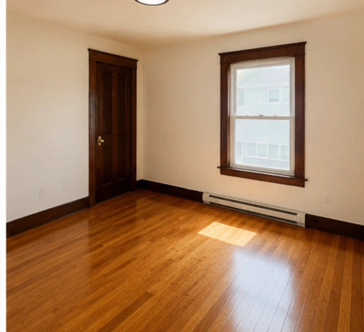 2 bed, 1128 sqft, $1,750 — Photo 2