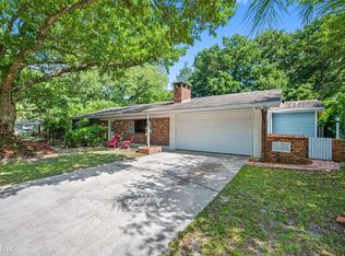 1307 W Perdiz St, Tampa, FL 33612