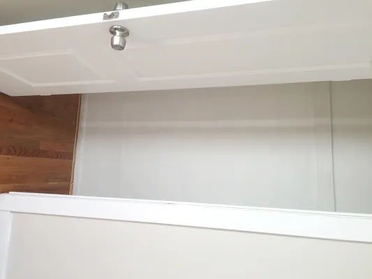 Rented by Madison Estates & Properties | media 1