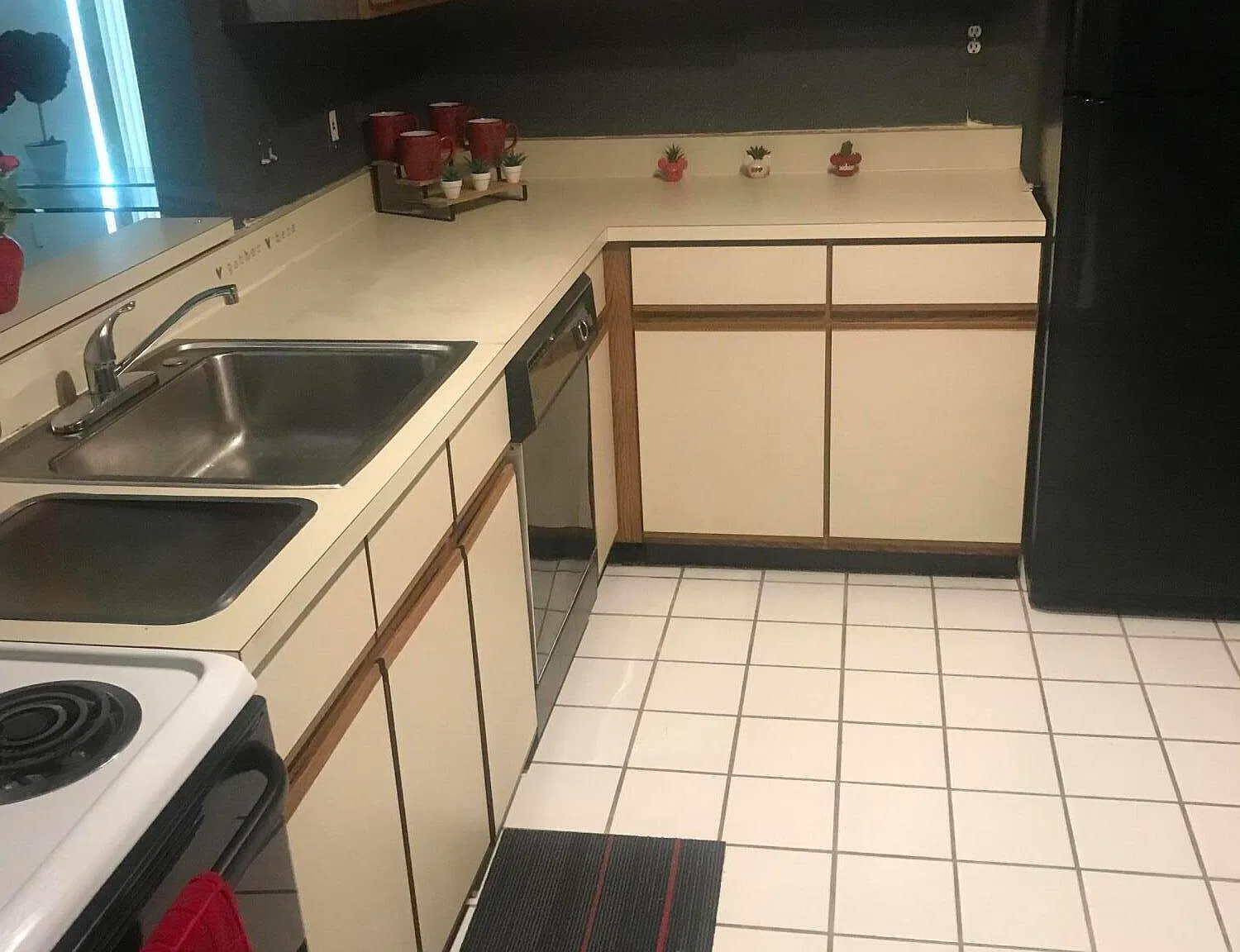 2 bed, 2.0 bath, 1140 sqft, $1,600 — Photo 4