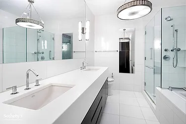 Sold by Sotheby's International Realty