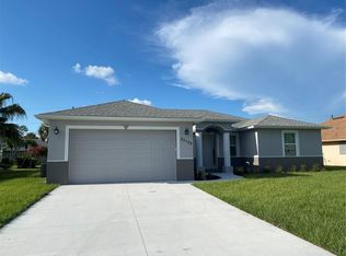 23158 Lindale Ave, Port Charlotte, FL 33954