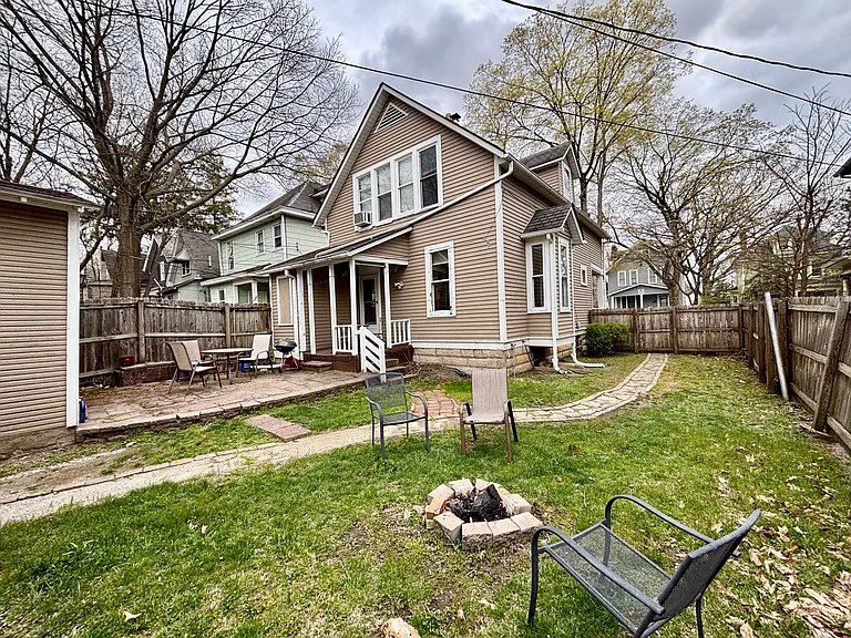 208 E Northwood Ave — Photo 11