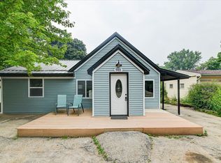 905 Dane St, Madison, WI 53713