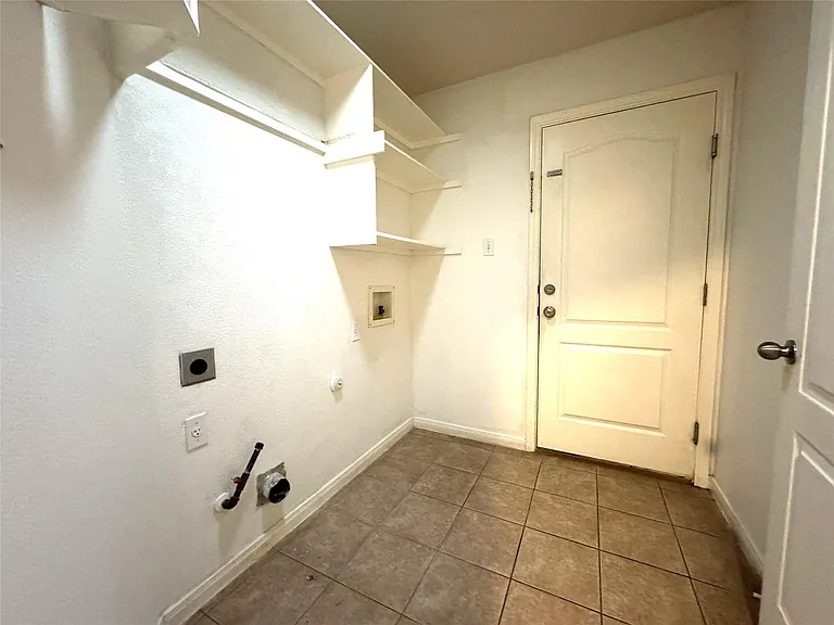 807 Centerbrook Pl — Photo 16