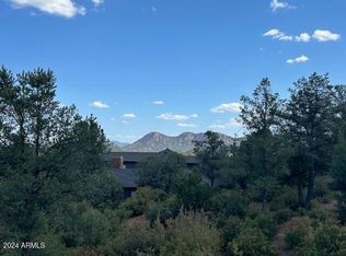 2314 E Blue Bell Cir #143, Payson, AZ 85541