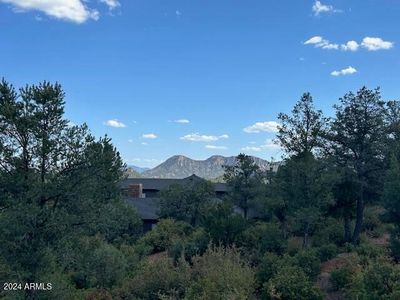 2314 E BLUE BELL Circle #143, Payson, AZ, 85541