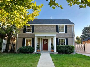 1880 E Yale Ave, Salt Lake City, UT 84108