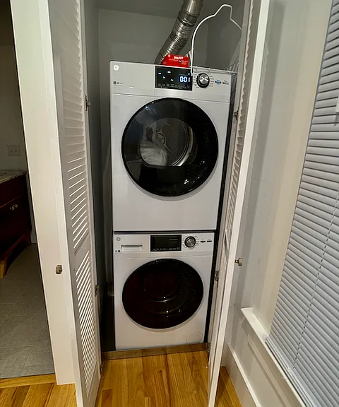 601 Elm St #2 — Photo 14