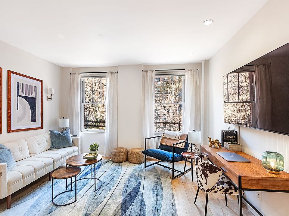 1st image of 26 Gramercy Park S APT 4A