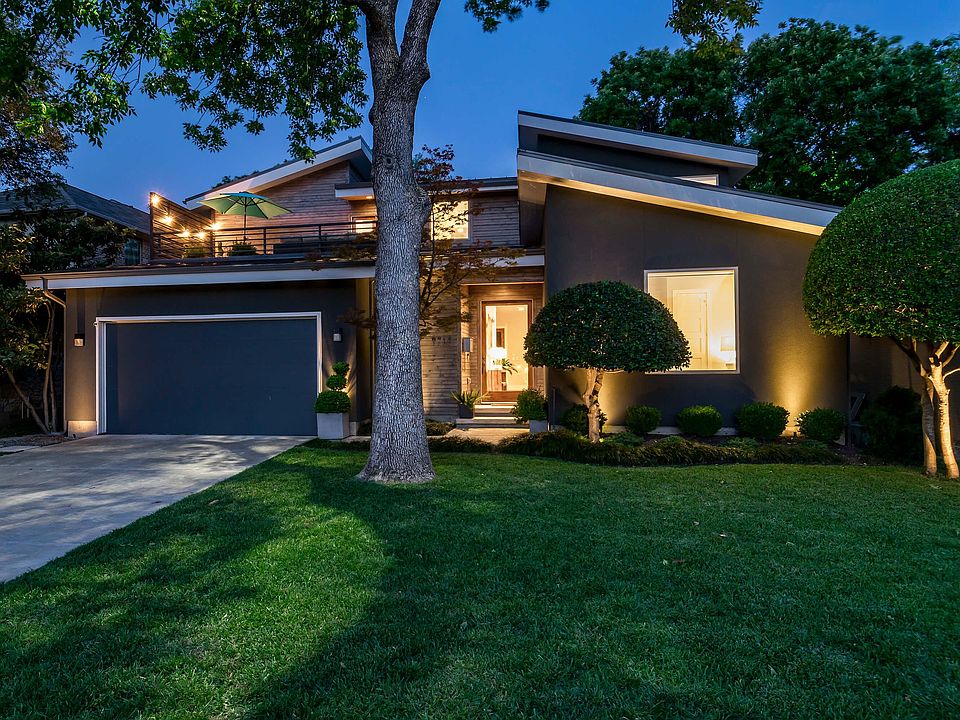 1st image of 9714 Lakemont Dr