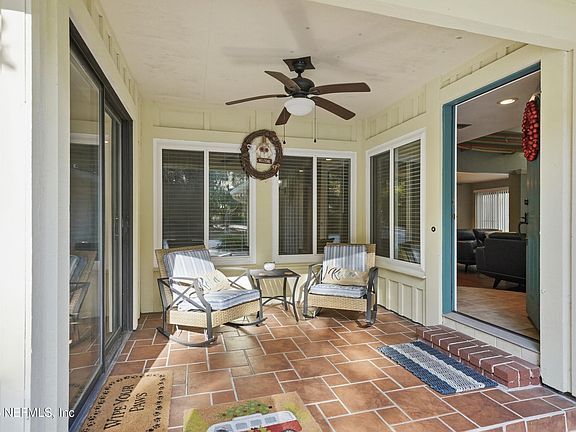 4th image of 12202 SPINEY RIDGE Drive S