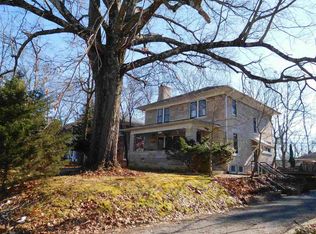 1014 E Wylie St, Bloomington, IN