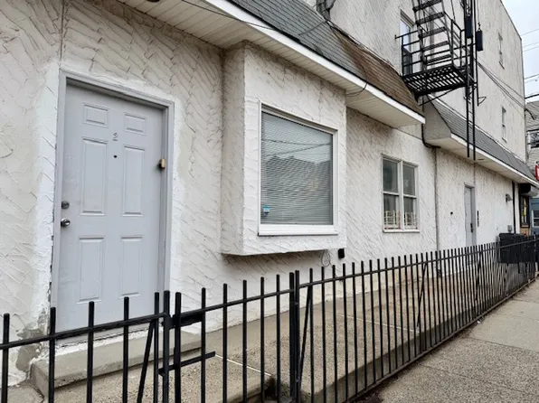 449 Palisade Ave, Jersey City, NJ