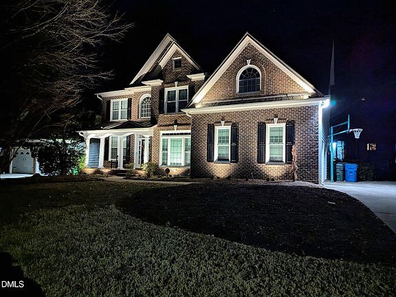 2nd image of 12305 Schoolhouse St