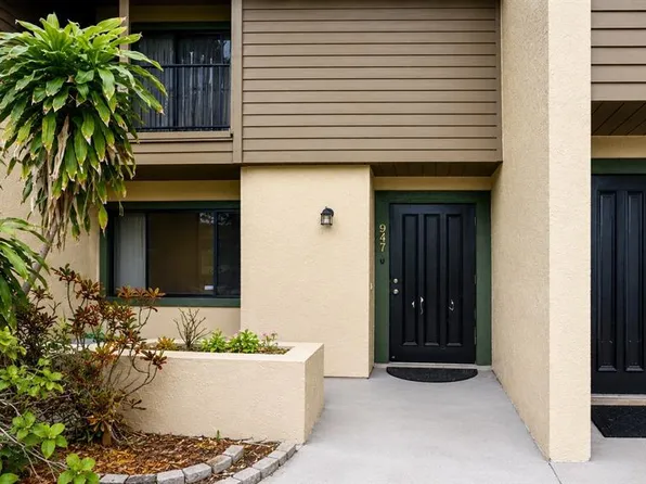 947 Sunridge Way #A-3, Sarasota, FL 34234