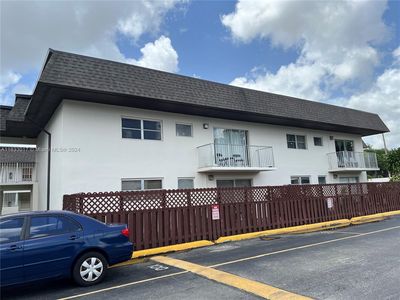 8601 SW 94th St APT 224W, Miami, FL, 33156