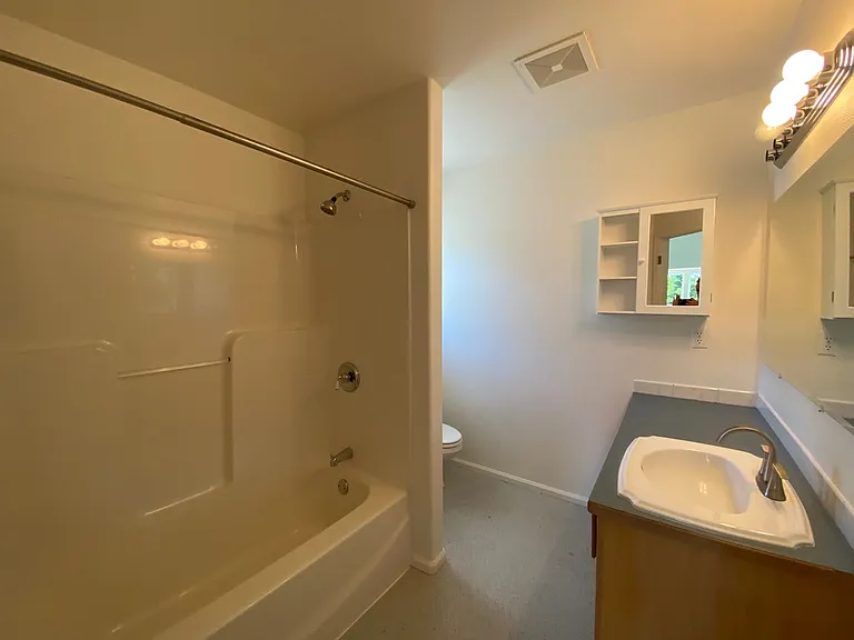 31934 Deberry Rd — Photo 20