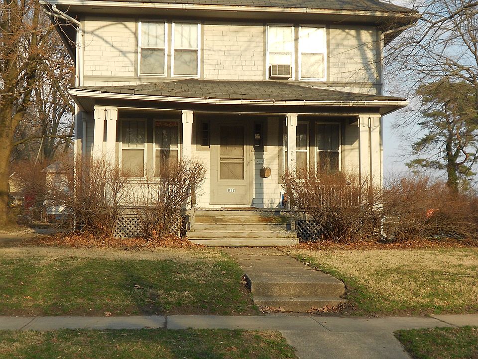 Welcome Home!