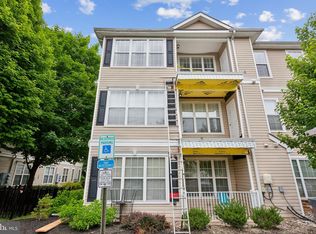 121 Kyle Way, Trenton, NJ 08628