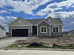 4433 19th St, Kenosha, WI 53144