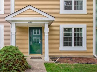 4172 Bluebird Dr, Waldorf, MD