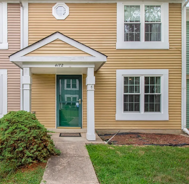 4172 Bluebird Dr photo 1