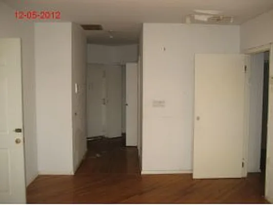 Sold by Tom Marco Real Estate, Inc. | media 12