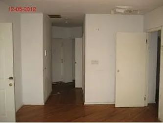 Sold by Tom Marco Real Estate, Inc.