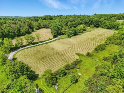 0 Kings Creek Rd, Georgetown, PA, 15043