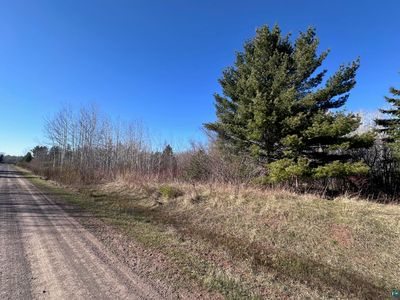 3264 S 16th St, South Range, WI, 54874